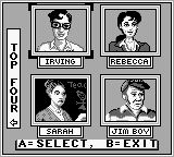 串串字连环GB游戏截图第5张