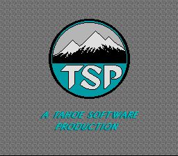 芭比：超级模特儿SFC游戏截图第2张