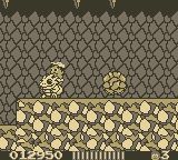 冒险岛1GB游戏截图第16张