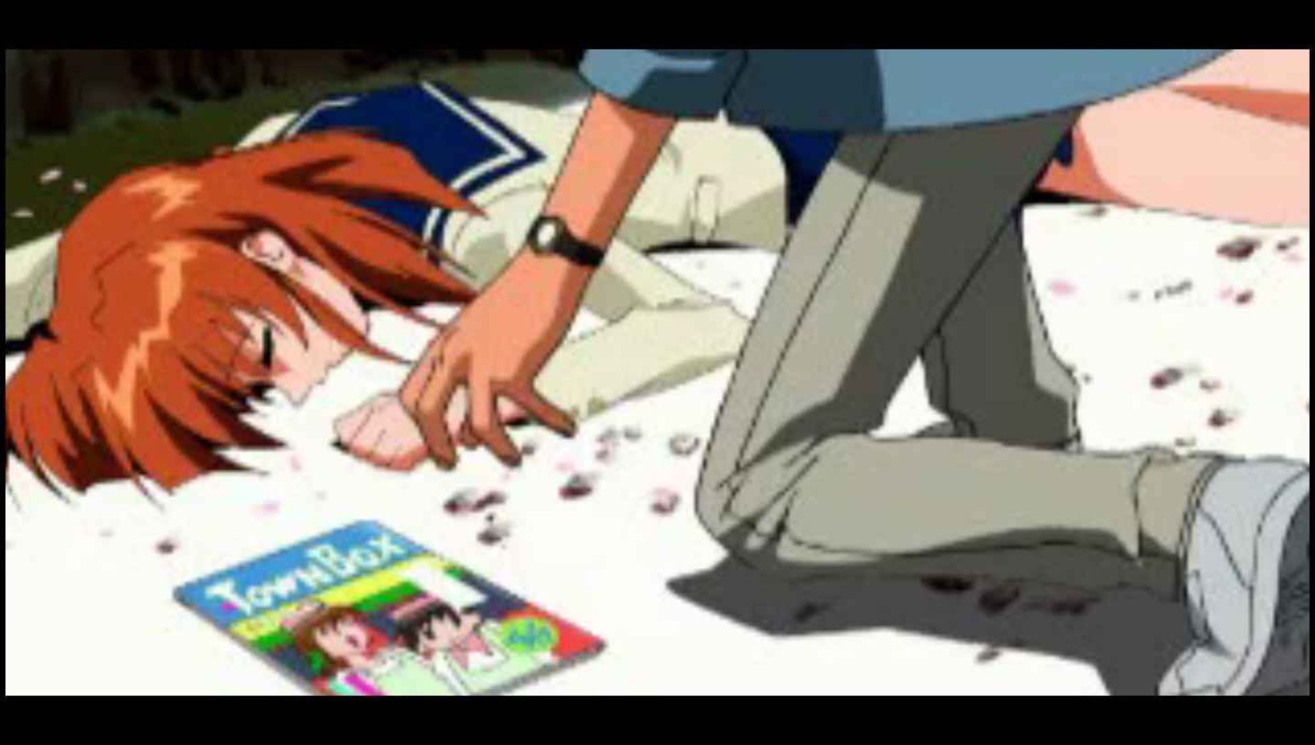 互动剧场：季节拥抱PSP游戏截图第5张