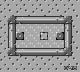 艾迪的解谜时间GB游戏截图第4张