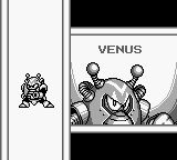 洛克人世界5GB游戏截图第13张