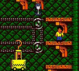 小尼基GBC游戏截图第18张