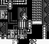 洛克人世界5GB游戏截图第18张