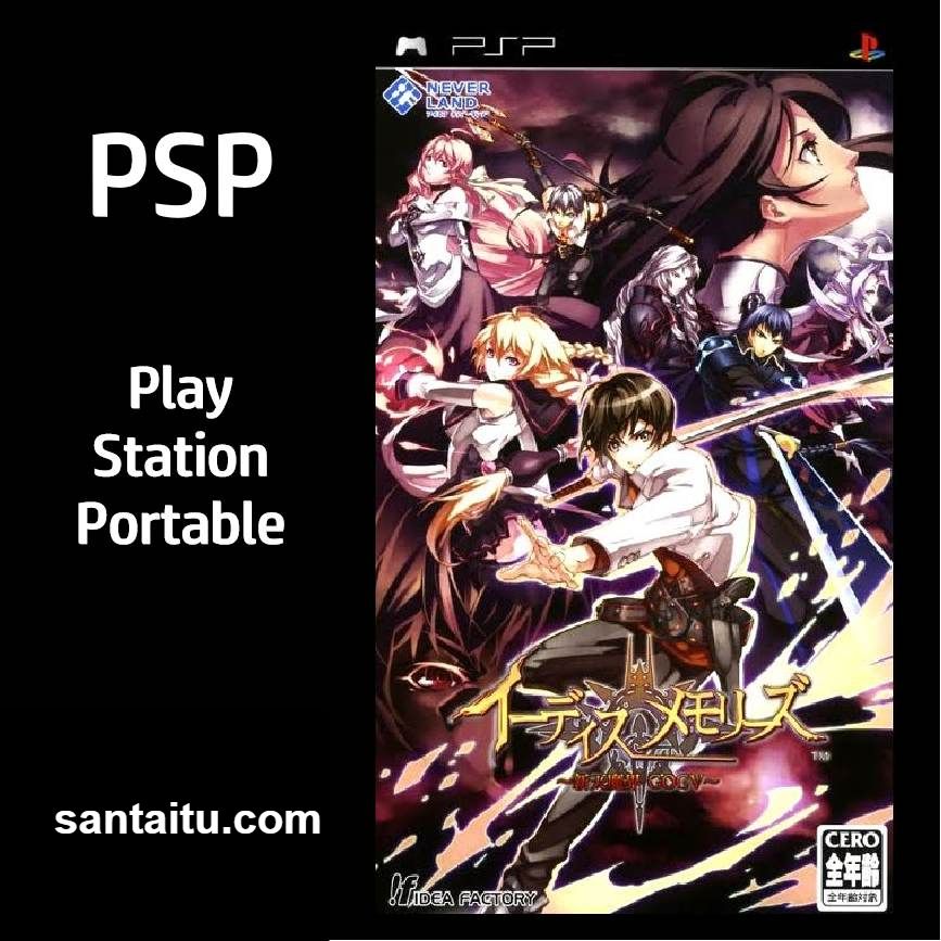 新天魔界混沌时代5