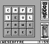 串串字连环GB游戏截图第7张