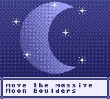 波波冒险GB游戏截图第7张