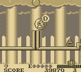 泡泡龙2GB游戏截图第11张