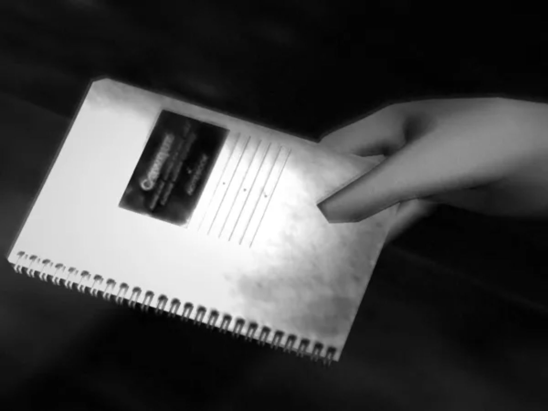 零Zero（非高汉化团）PS2游戏截图第9张