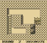 矿王GB游戏截图第6张