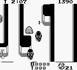 捉鬼敢死队2GB游戏截图第14张