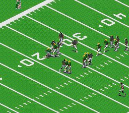 冠军足球／棒球SFC游戏截图第7张