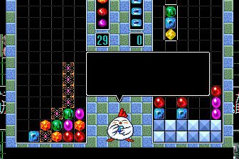 宝石方块3MD游戏截图第6张