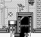 洛克人世界3GB游戏截图第10张