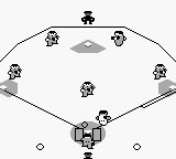 家庭棒球场1GB游戏截图第8张