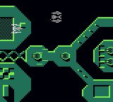 解放者GBC游戏截图第3张