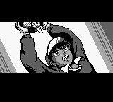 天使之翼J：全国制霸GB游戏截图第30张