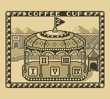 罗罗大冒险／蛋王子GB游戏截图第16张