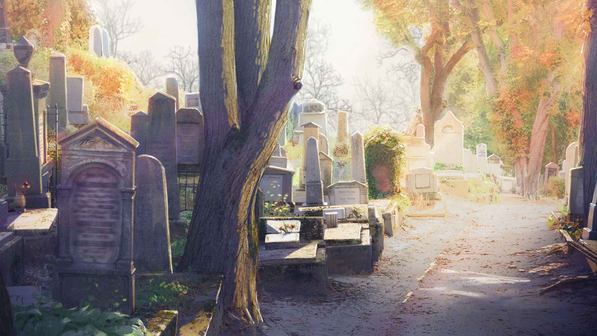 逆熵PSP游戏截图第8张