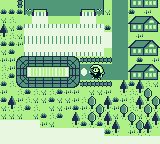 闪光灯GB游戏截图第7张