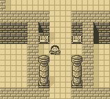 茶茶丸冒险记3GB游戏截图第8张