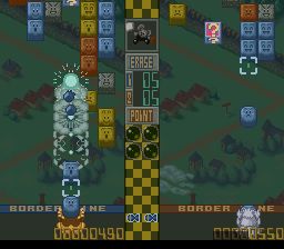 猫仔哥方块94SFC游戏截图第8张