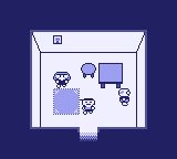 波波冒险GB游戏截图第9张