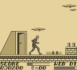 蜘蛛侠1GB游戏截图第16张