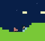 发现GBC游戏截图第5张