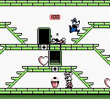 米奇老鼠1GB游戏截图第16张