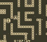 公元2044外星人奥运会GB游戏截图第14张