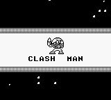 洛克人世界2GB游戏截图第5张