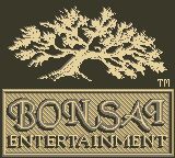 小精灵GB游戏截图第4张