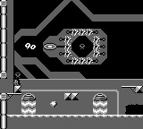 令人惊奇GB游戏截图第4张