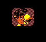 小尼基GBC游戏截图第4张