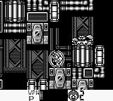 洛克人世界5GB游戏截图第17张