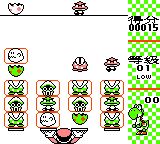 耀奇方块GB游戏截图第8张