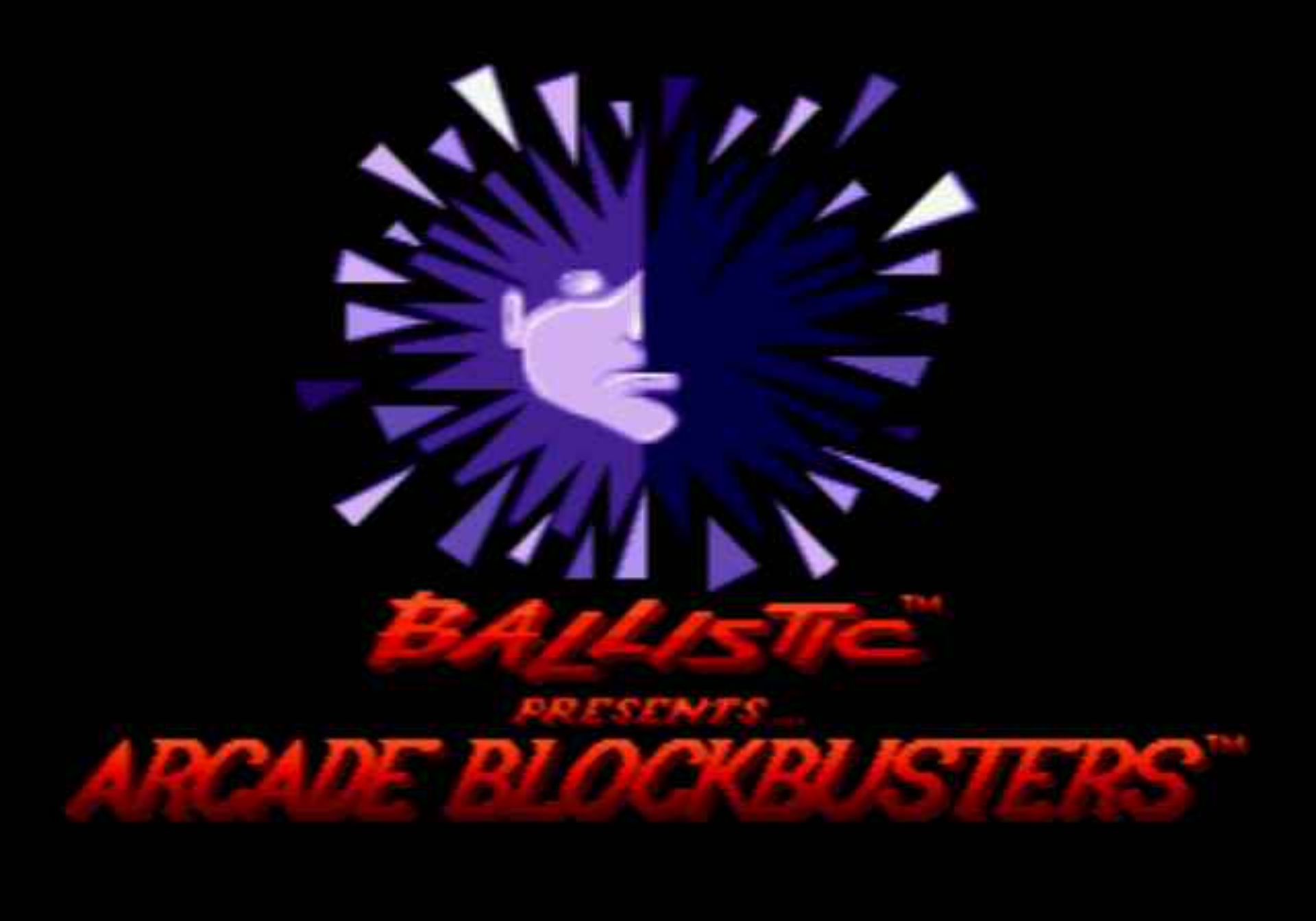 双截龙1MD游戏截图第2张