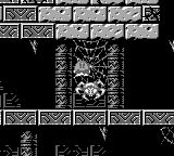 吃豆人时空之旅GB游戏截图第12张