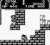 唐老鸭历险记1GB游戏截图第11张