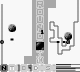 最终逆转GB游戏截图第9张