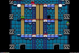 GlufMD游戏截图第7张