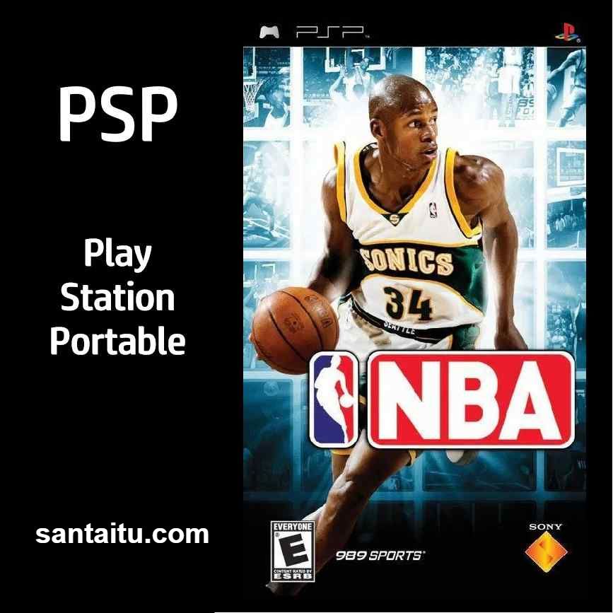 美国职业篮球联赛