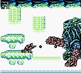 魂斗罗2GB游戏截图第25张