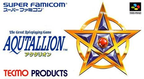 超时空战士／特库摩神秘之星