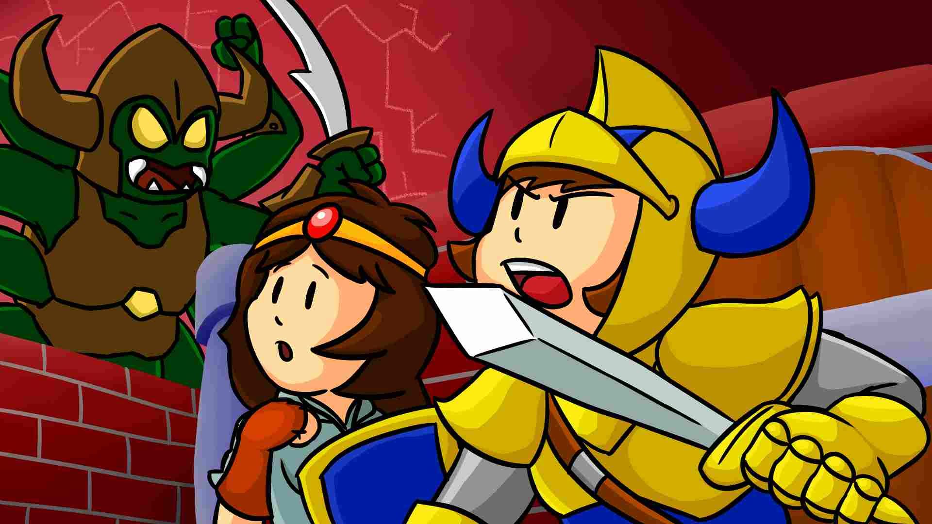 多鲁亚加塔／德鲁亚加之塔GB游戏截图第2张