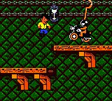 小尼基GBC游戏截图第19张