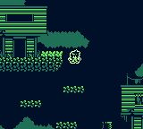 勿忘我GB游戏截图第8张