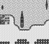 舰队指挥官GB游戏截图第14张