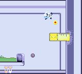 截止日期GBC游戏截图第9张